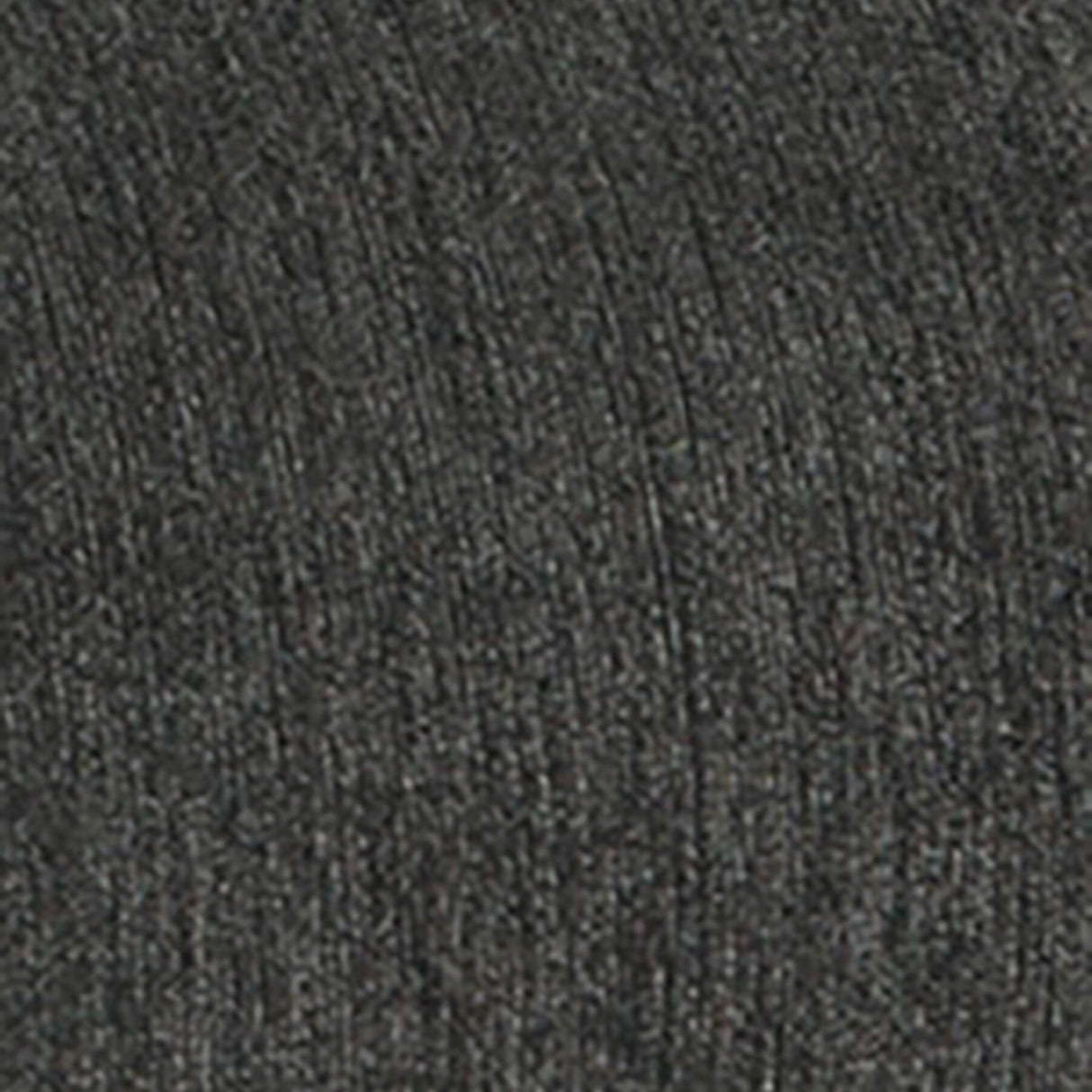 Swatch for the Ballinasloe Smoke Oversized Ottoman