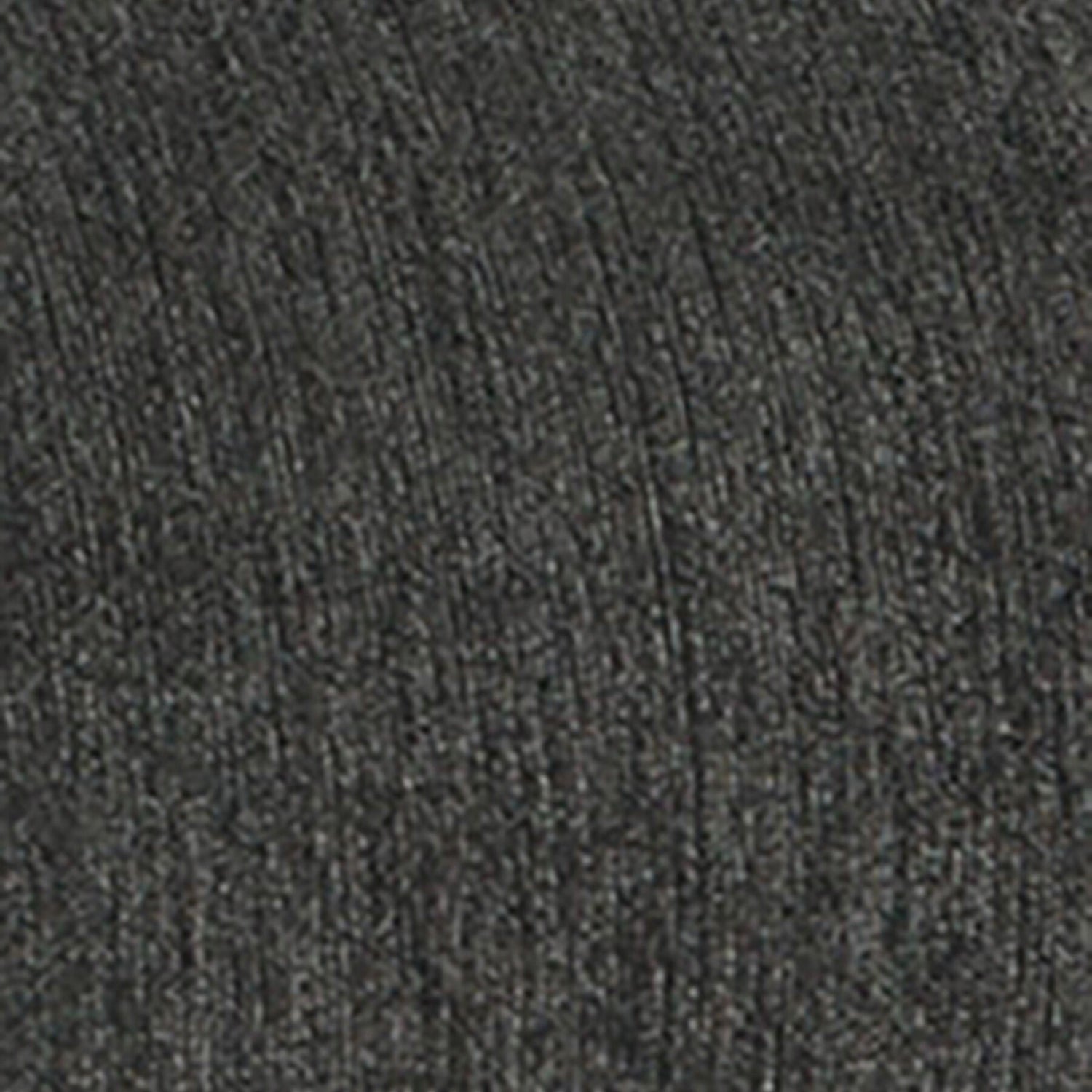 Swatch for the Ballinasloe Smoke Oversized Ottoman