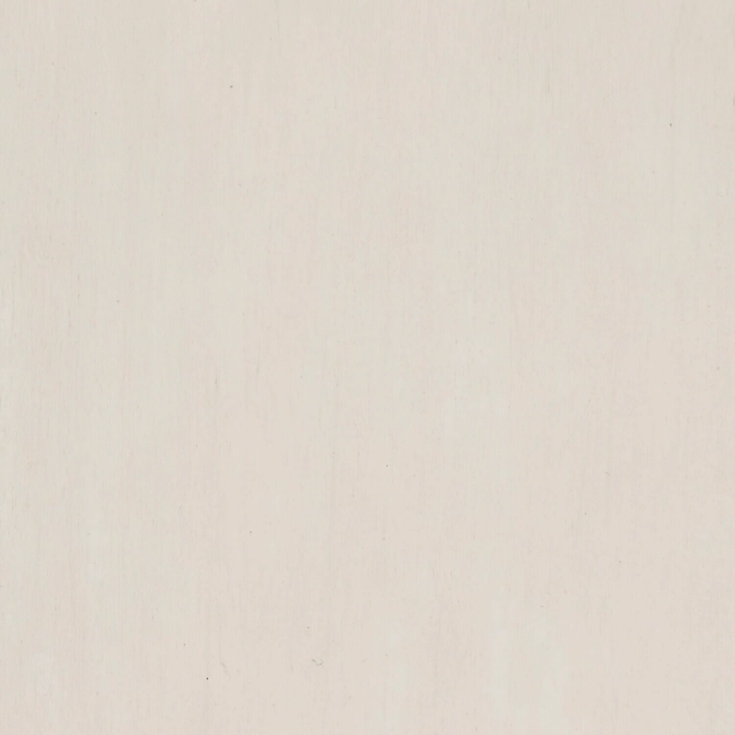 Realyn Dresser - QK986580_ASHL_SW1_SW