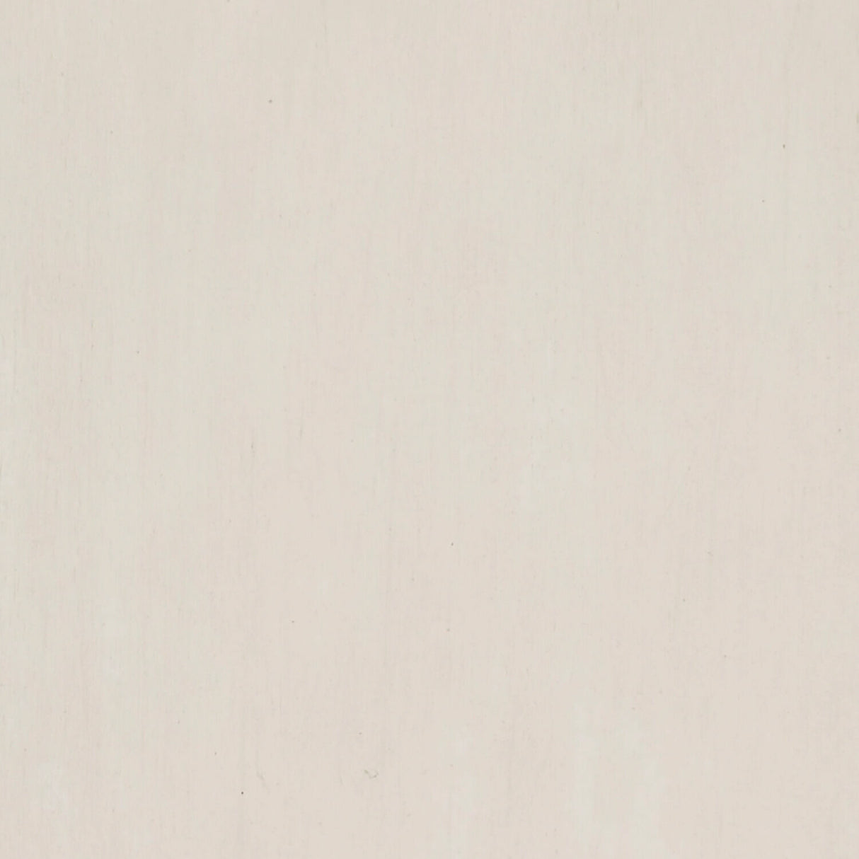 Realyn Nightstand - QK986584_ASHL_SW1_SW