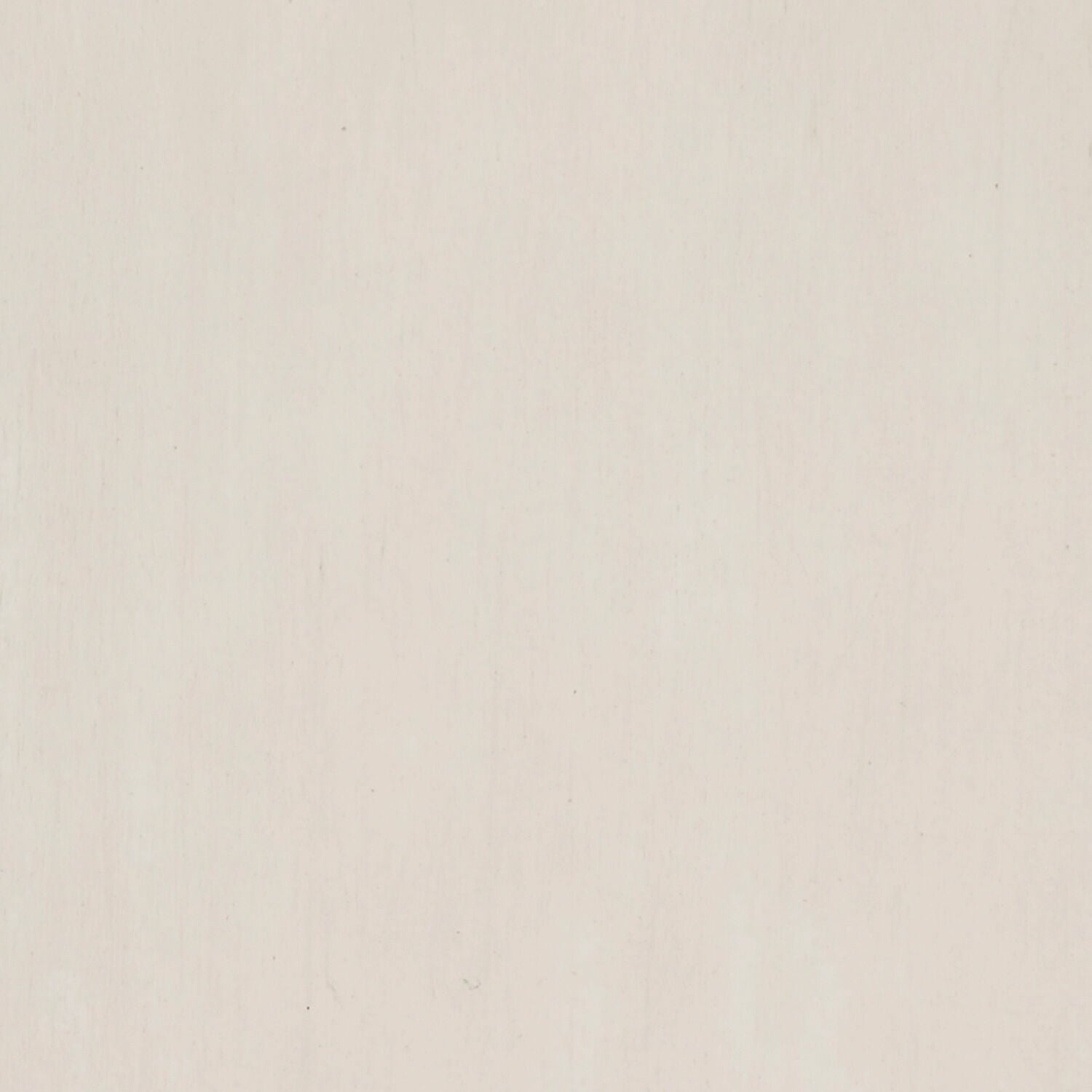 Realyn Bed - QK986585_ASHL_SW1_SW