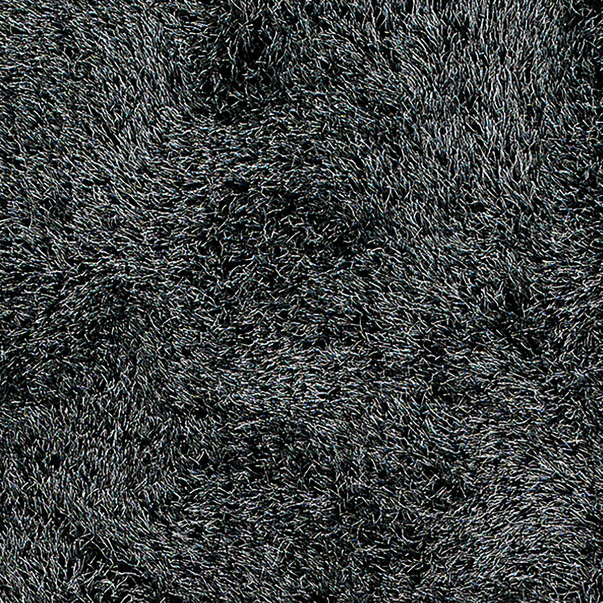 Impact Rug - QK987486_DALY_SW1_SW