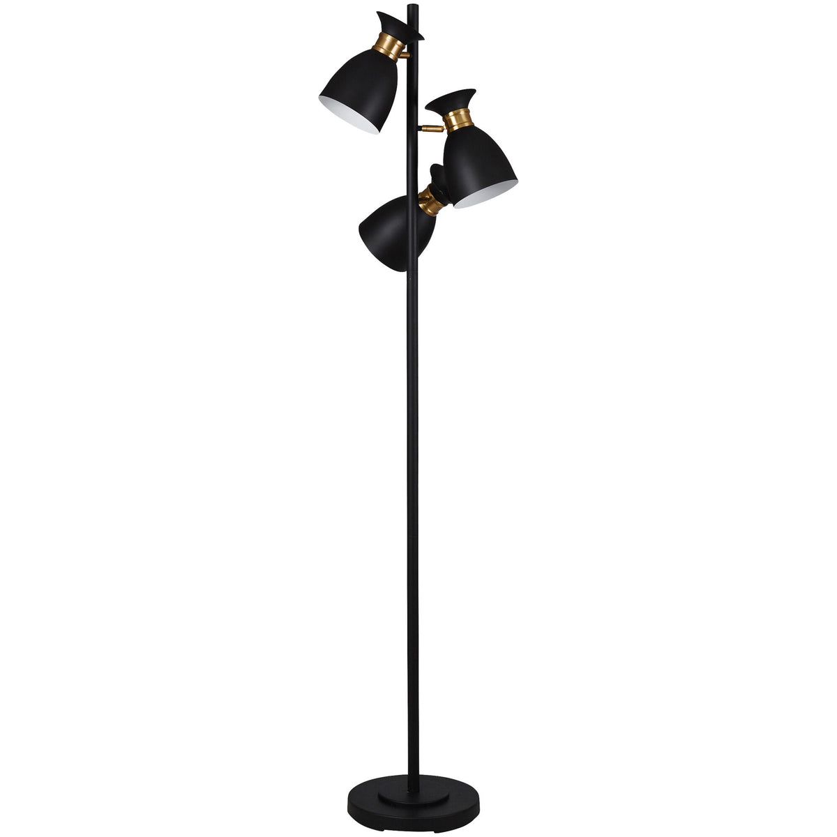 Arvin Floor Lamp Slumberland