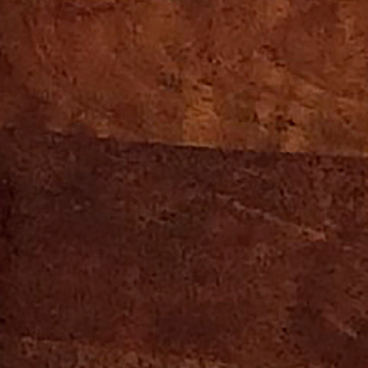 Swatch for the Whistler Retreat Dark Walnut Rectangle Coffee Table