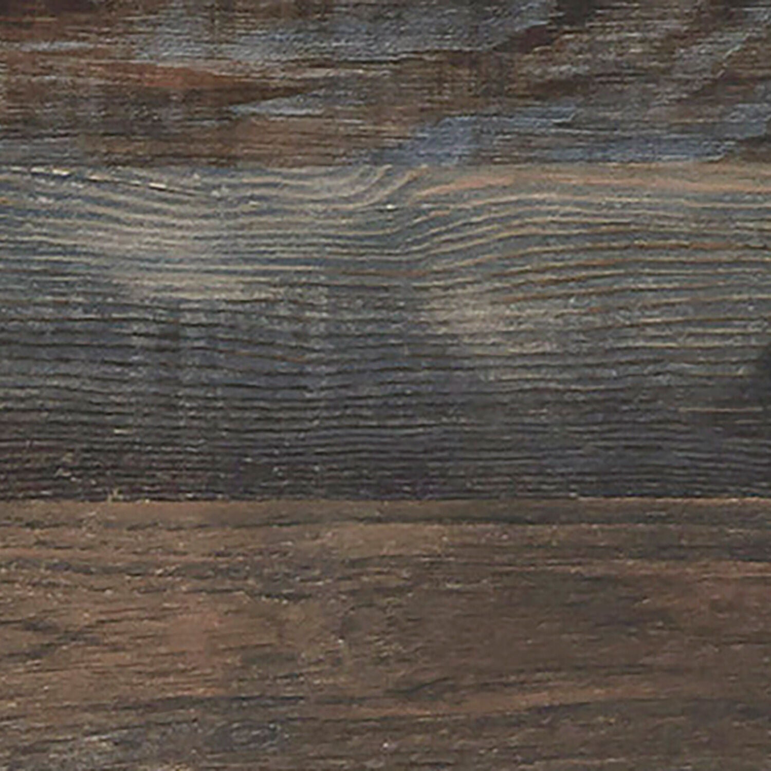 Drystan Dresser - QK987524_ASHL_SW1_SW