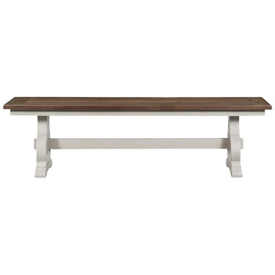 Drake Bench