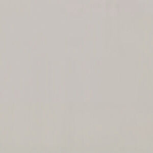Swatch for the Drake White Bench