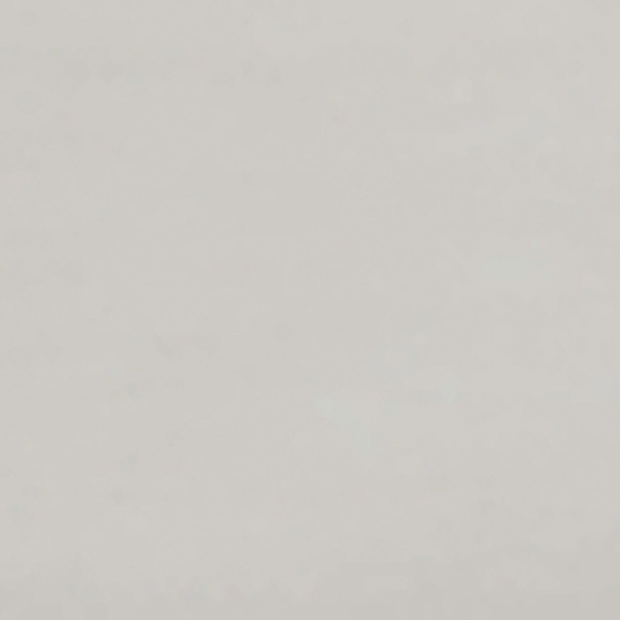 Swatch for the Drake White Sideboard