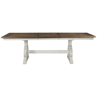 Drake Dining Table