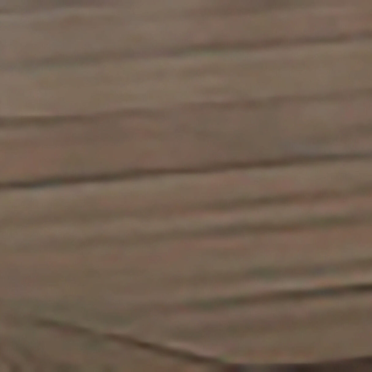 Swatch for the Drake White 5 Piece Dining Set