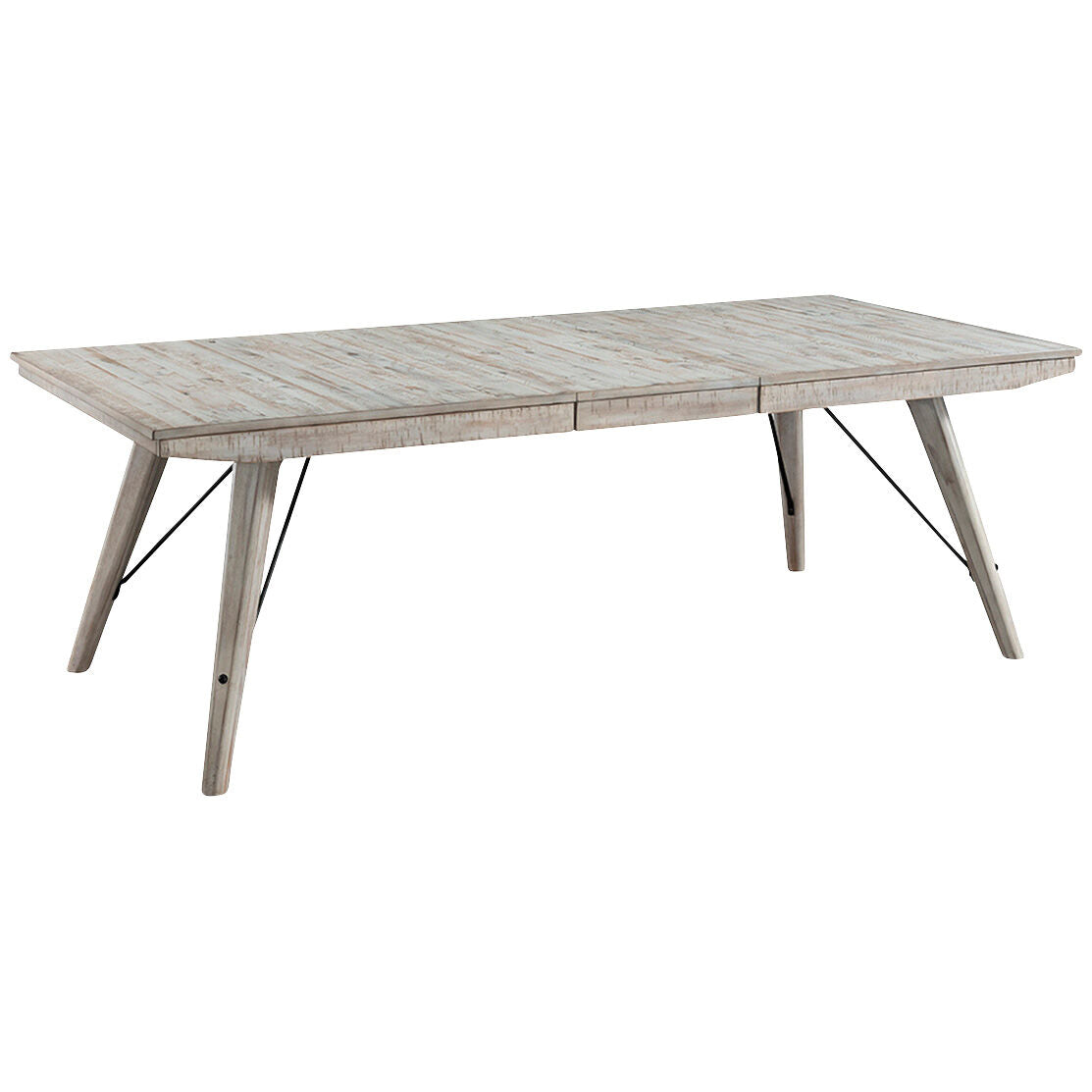 Modern Rustic Dining Table - QK987980_INTC_AFL_OL