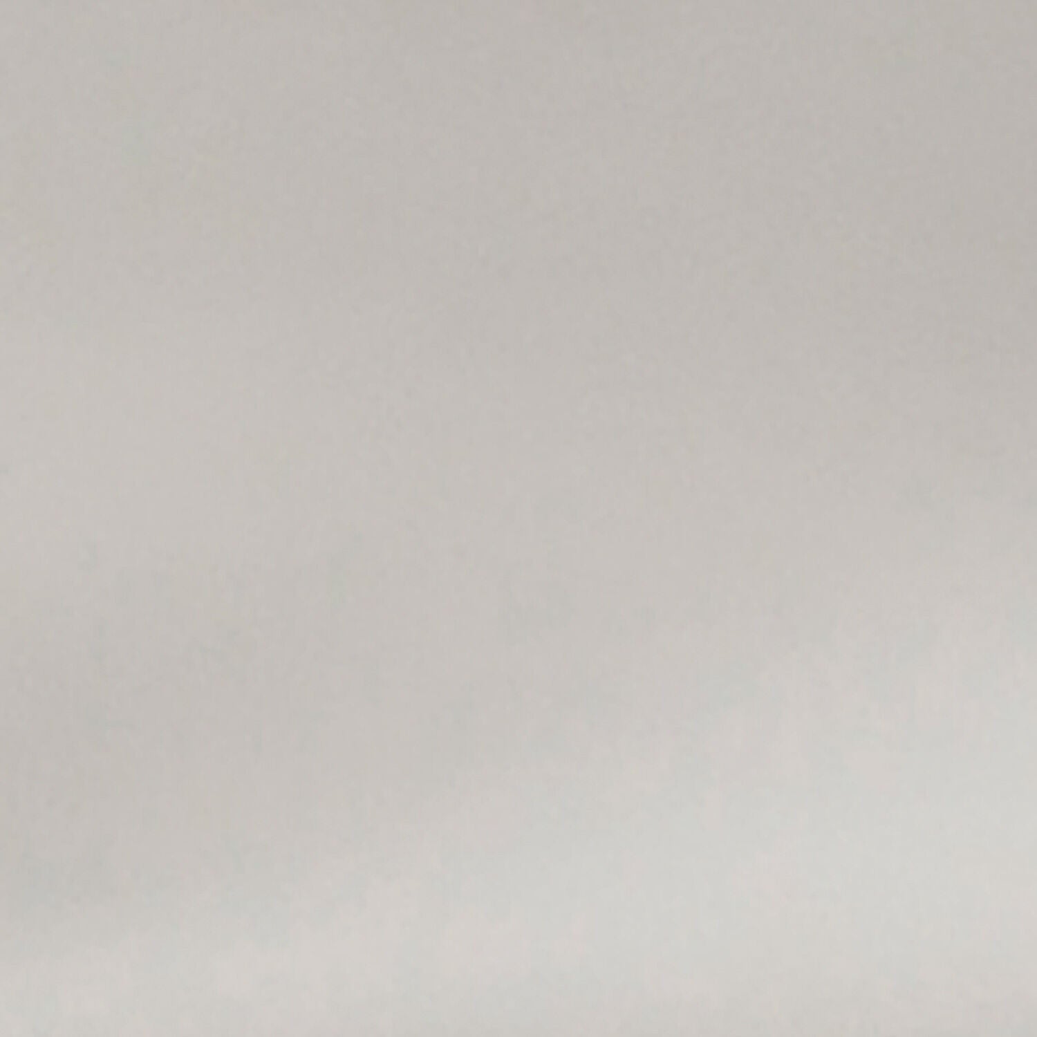 Magnolia Manor End Table - QK988033_LIBF_SW1_SW