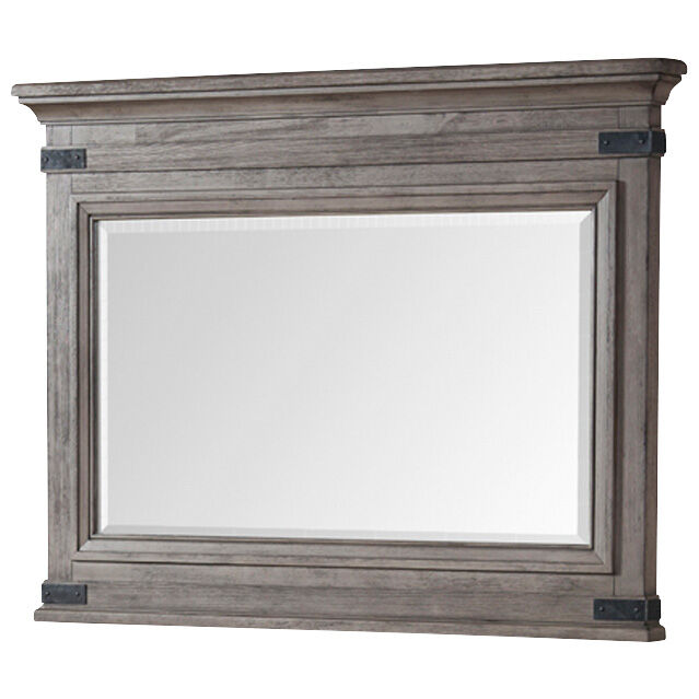 Forge Mirror - QK988044_INTC_AFR_OL