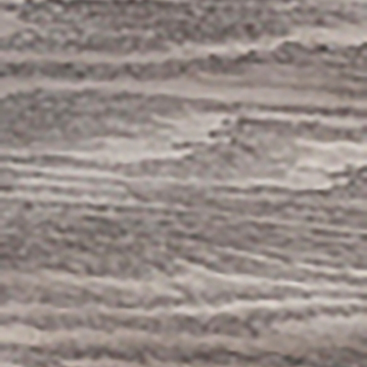 Forge Mirror - QK988044_INTC_SW1_SW