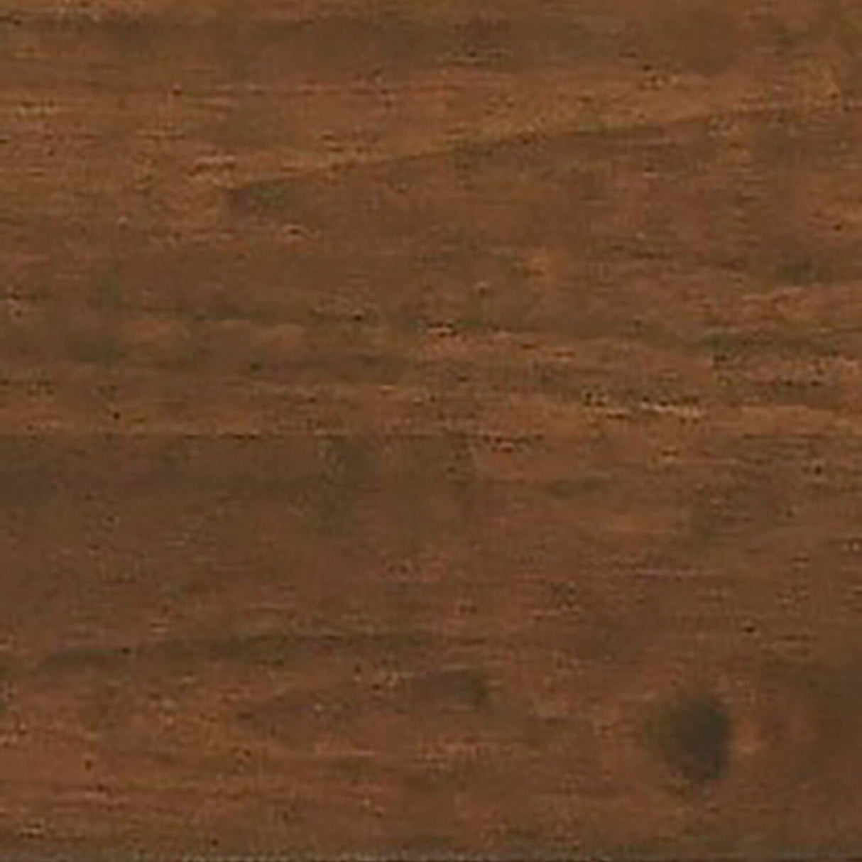 Swatch for the Boho Barbados Daybed with Trundle