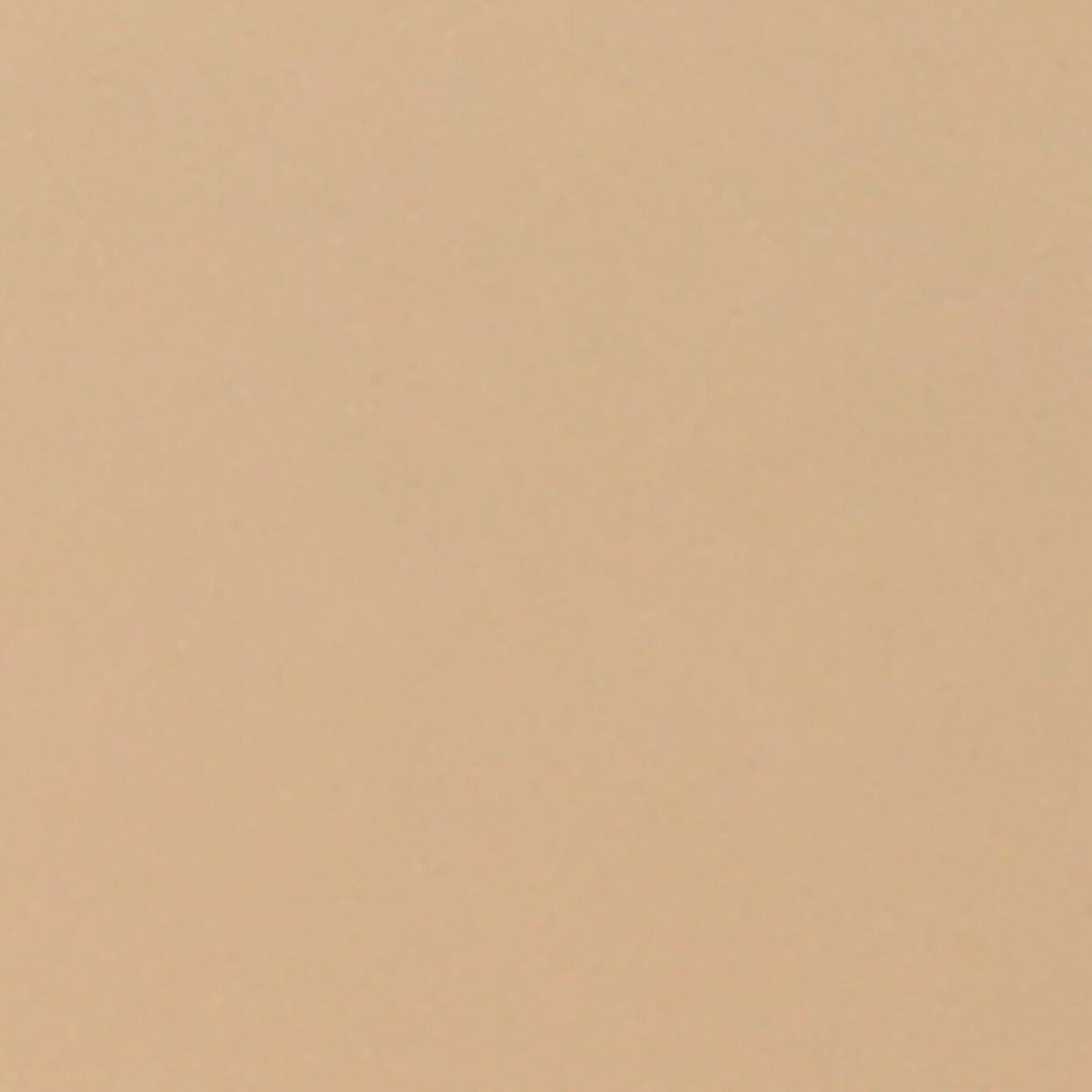 Swatch for the Boho White Daybed with Trundle