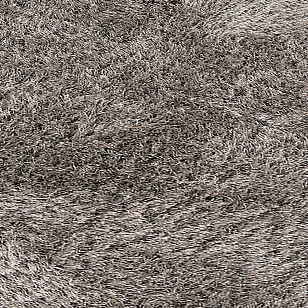 Impact Rug - QK989589_DALY_SW1_SW