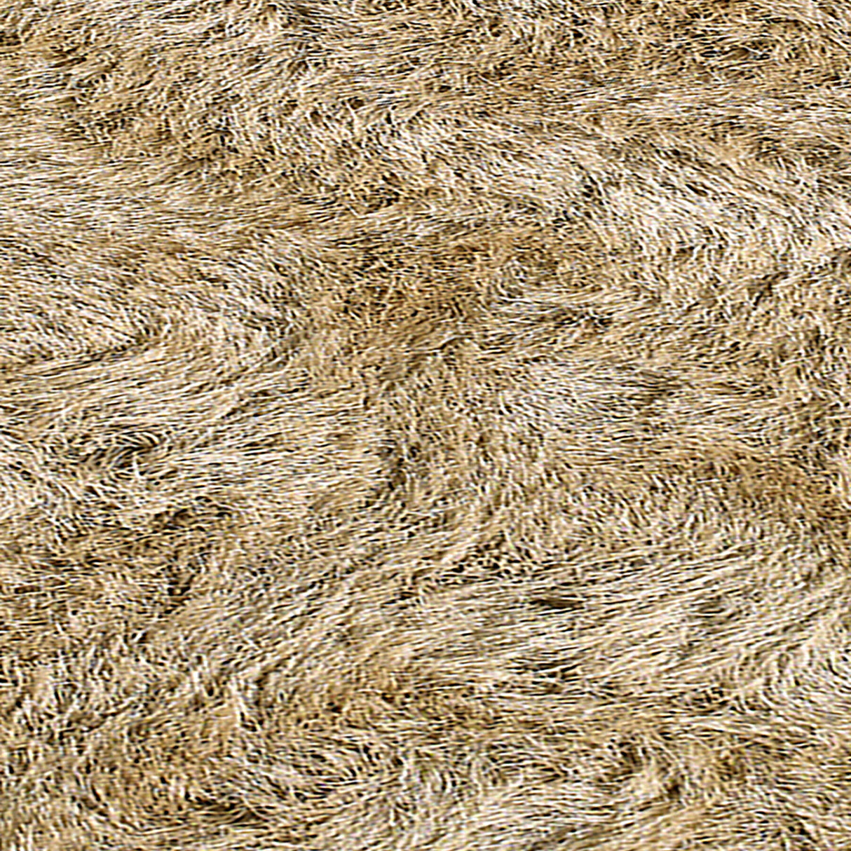 Impact Rug - QK989593_DALY_SW1_SW