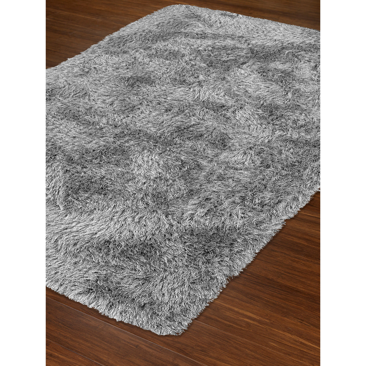 Impact Rug - QK989594_DALY_AFR_OL