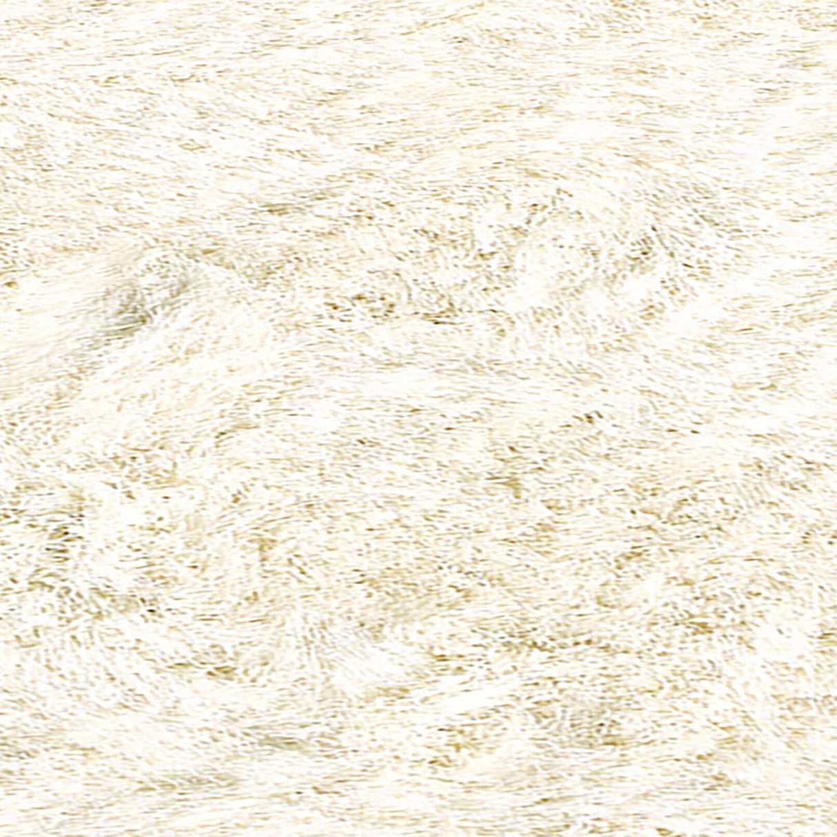 Impact Rug - QK989610_DALY_SW1_SW