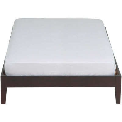 Nevis Platform Bed