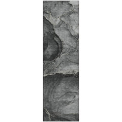 Runner rug