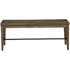 Horizons Bench