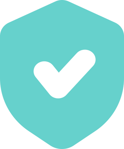 Life Proof Plus Protection Plan