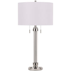 Montilla Table Lamp