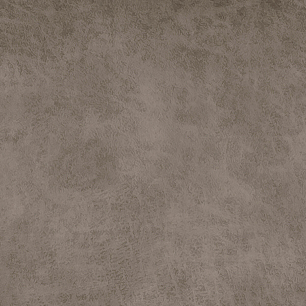 Trouper Rocker Recliner - 1072465_LAZY_SW1_SW