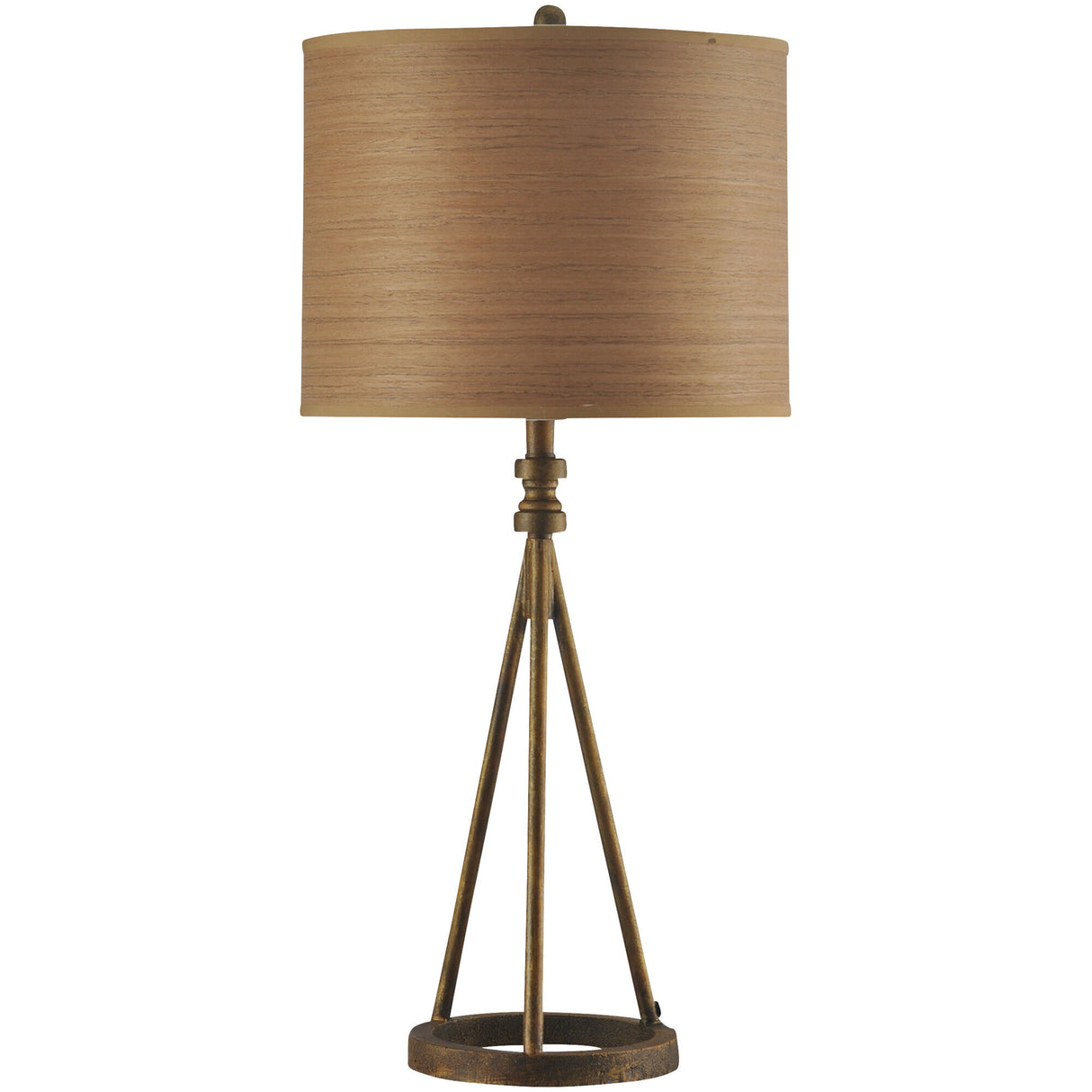 Millbrook Metal Table Lamp - 3144241_STYL_PRI_OL