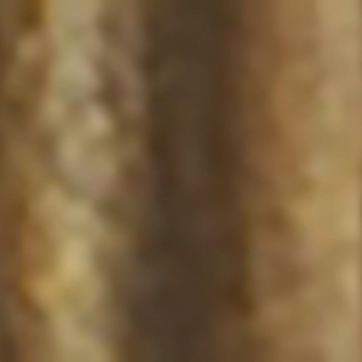 Millbrook Metal Table Lamp - 3144241_STYL_SW1_SW