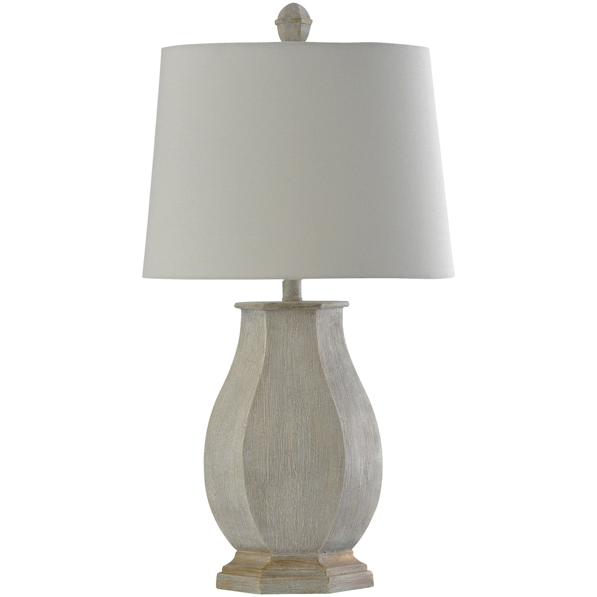 Basilica Table Lamp - 3156380_STYL_PRI_OL
