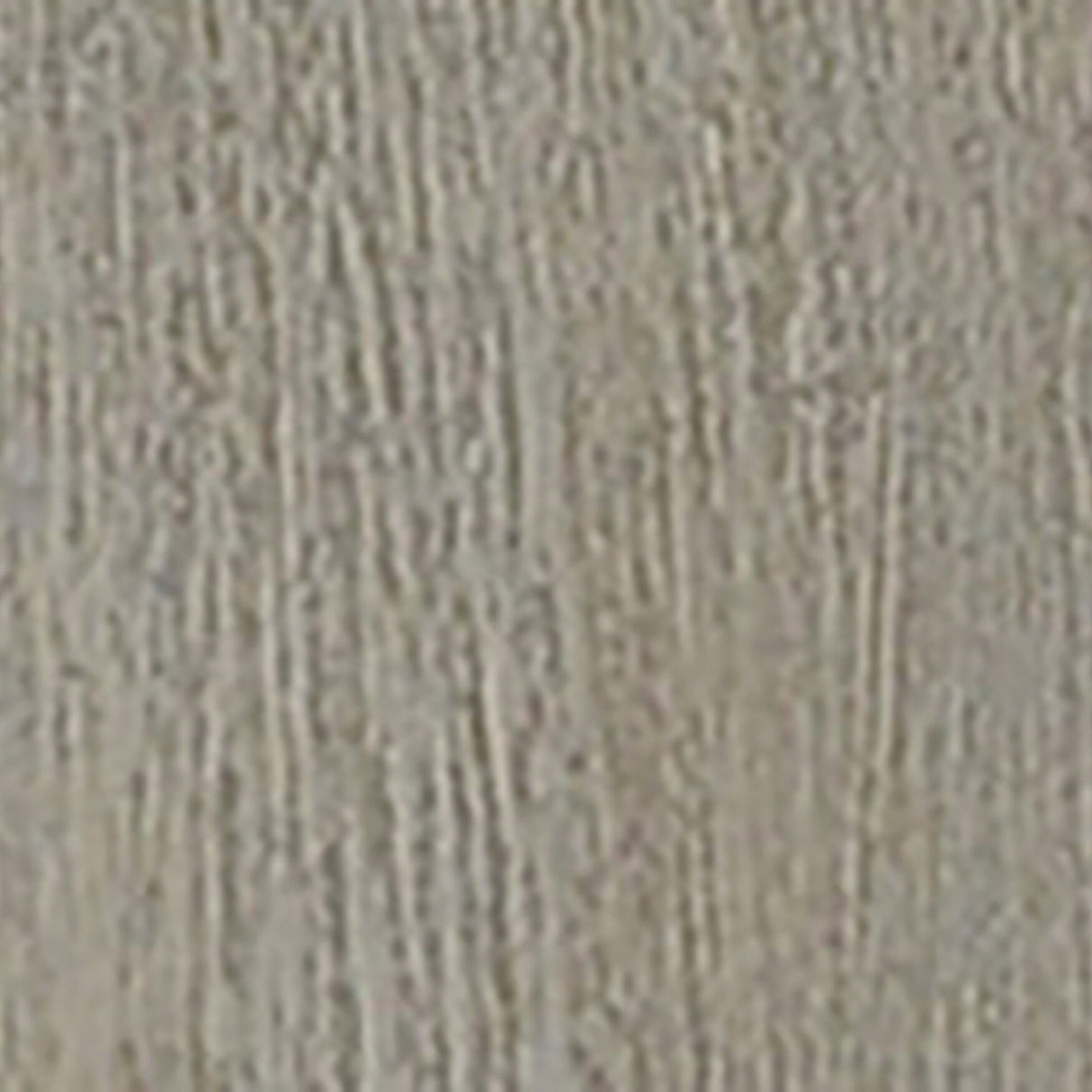 Basilica Table Lamp - 3156380_STYL_SW1_SW