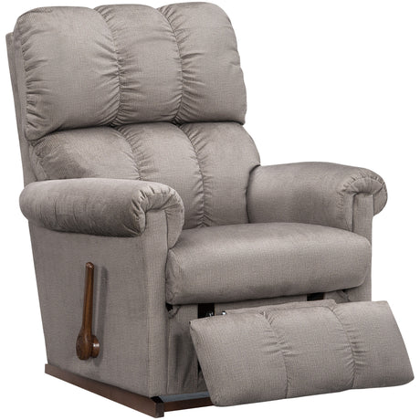 Vail Rocker Recliner - 4039073_LAZY_AFR_OL