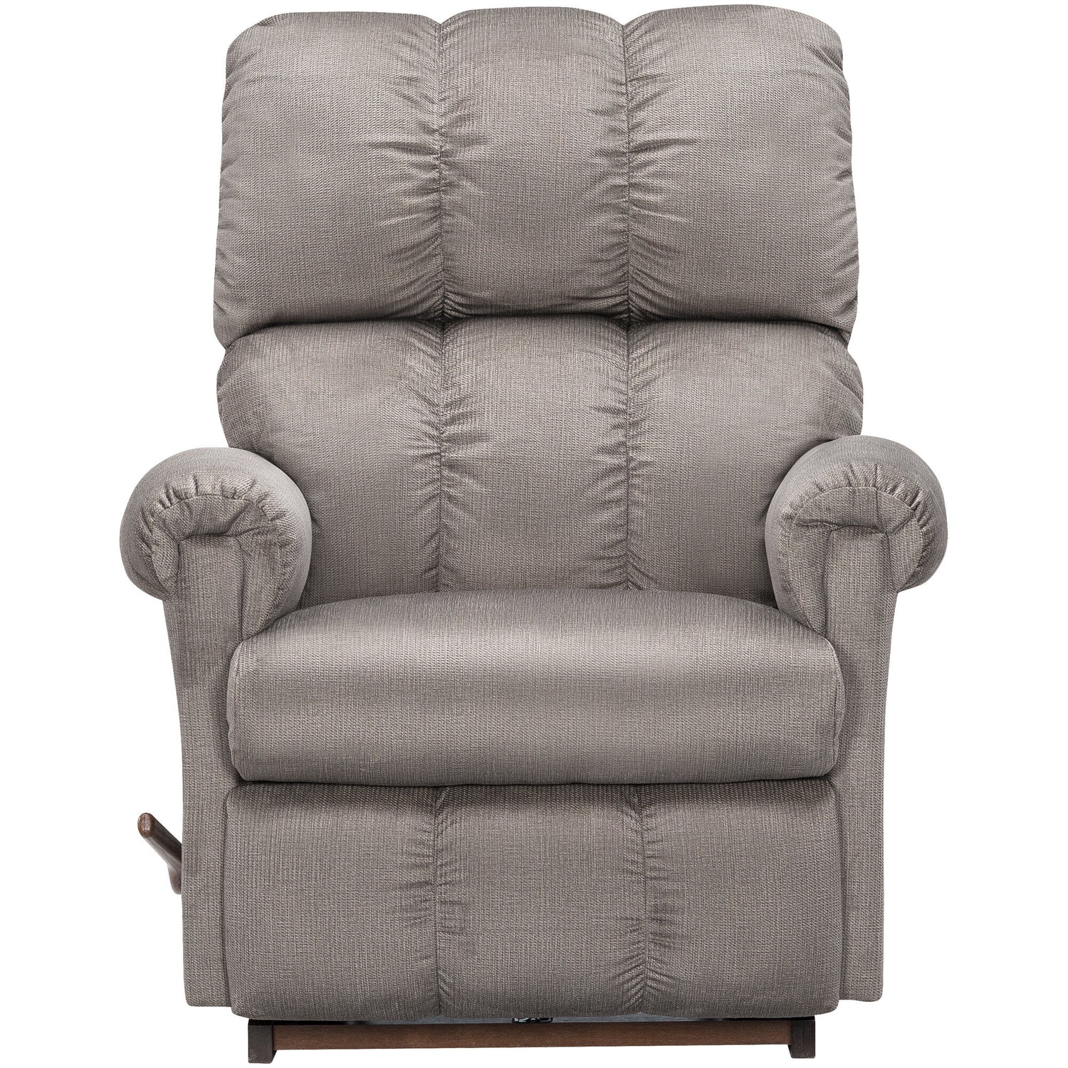 Vail Rocker Recliner - 4039073_LAZY_PRI_OL