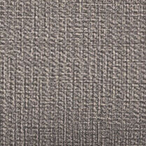 Vail Rocker Recliner - 4039073_LAZY_SW1_SW