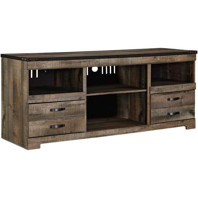 Trinell 63 Inch TV Stand - 4466235_ASHL_PRI_OL