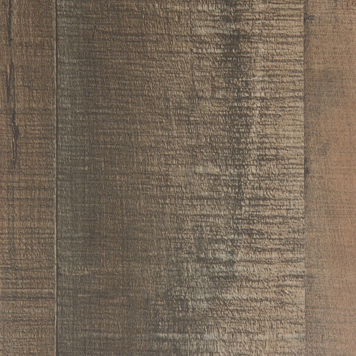 Trinell 63 Inch TV Stand - 4466235_ASHL_SW1_SW