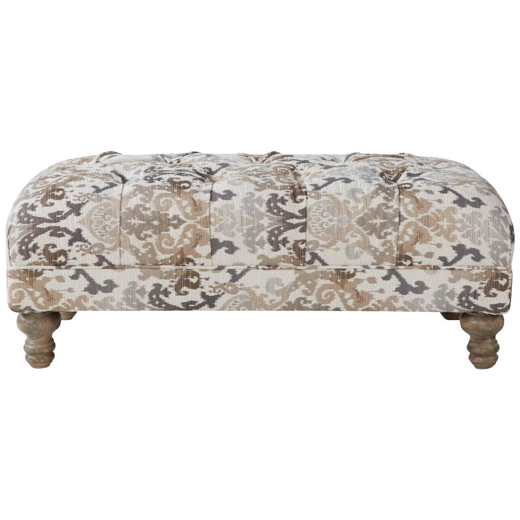 Farlow Accent Ottoman - QK1011194_HUGH_PRI_OL