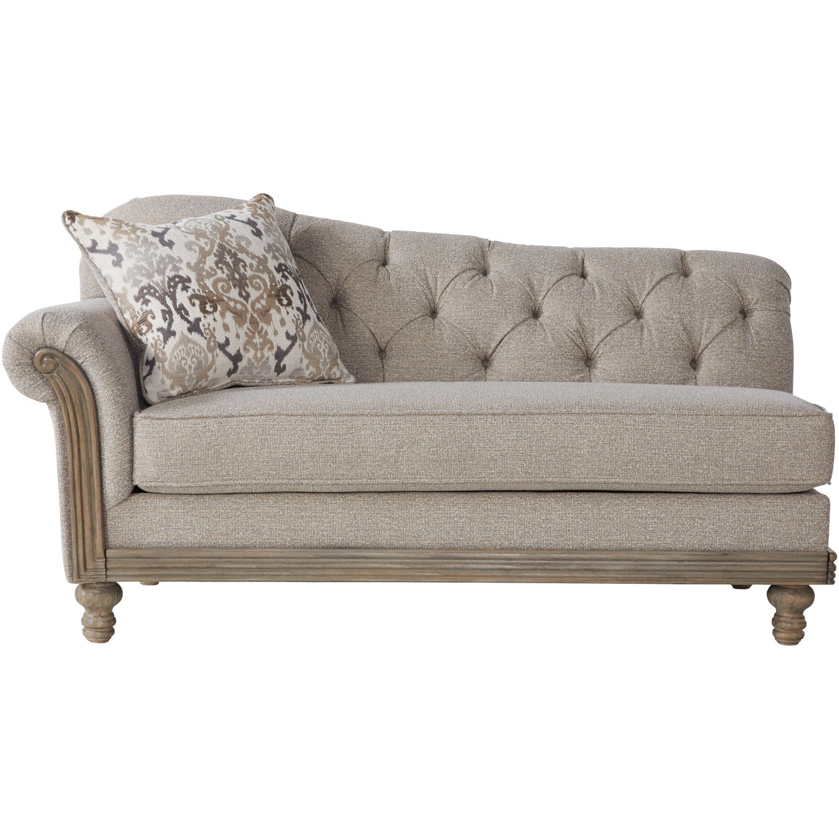 Farlow Chaise - QK1011195_HUGH_PRI_OL
