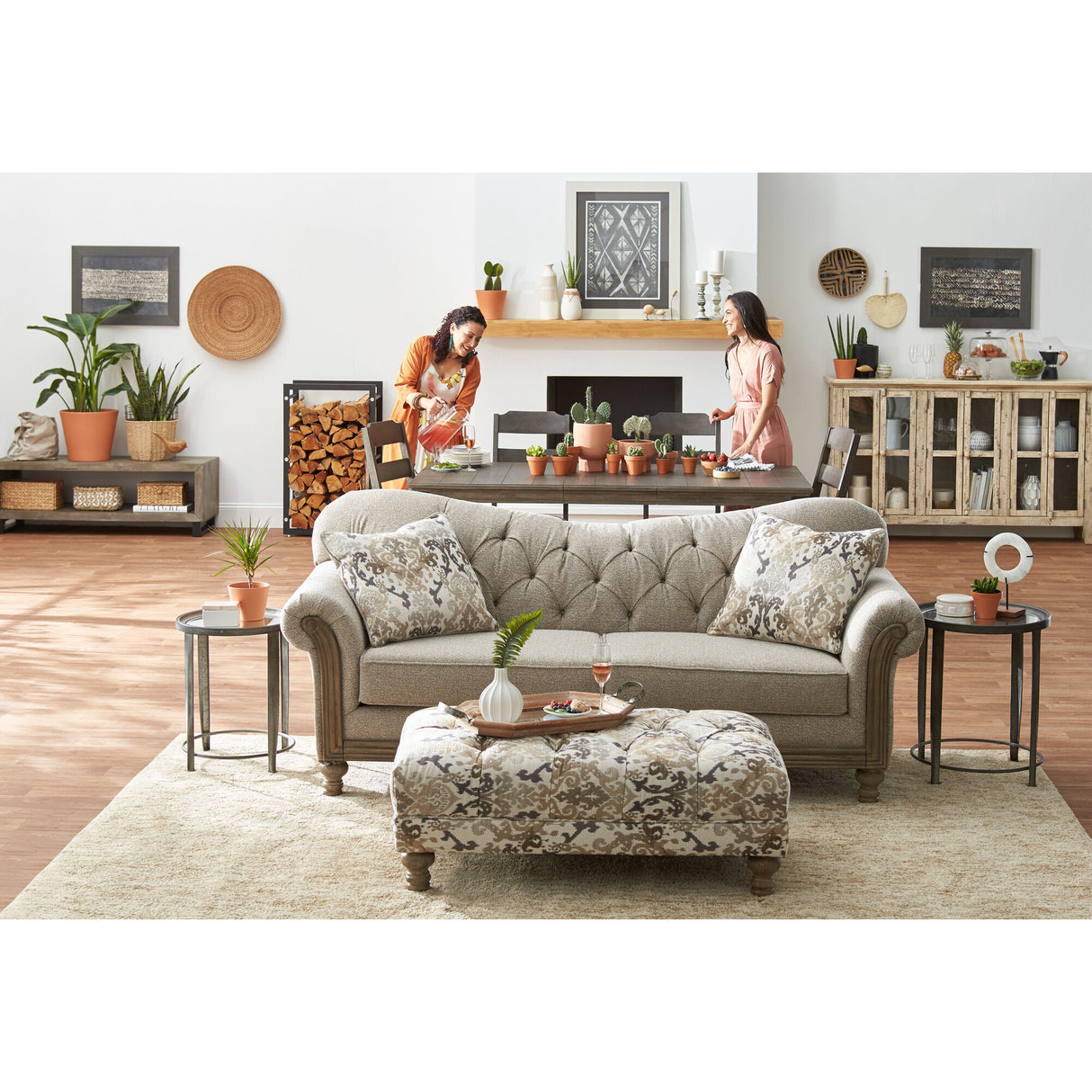 Farlow Sofa - QK1011196_HUGH_SH_LF2_RM