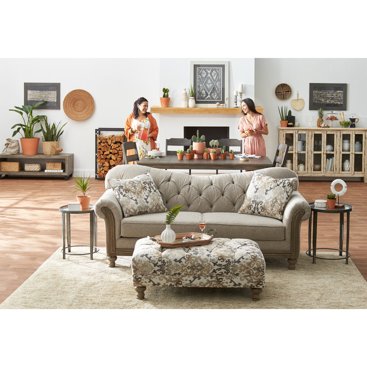 Farlow Sofa - QK1011196_HUGH_SH_LF4_RM