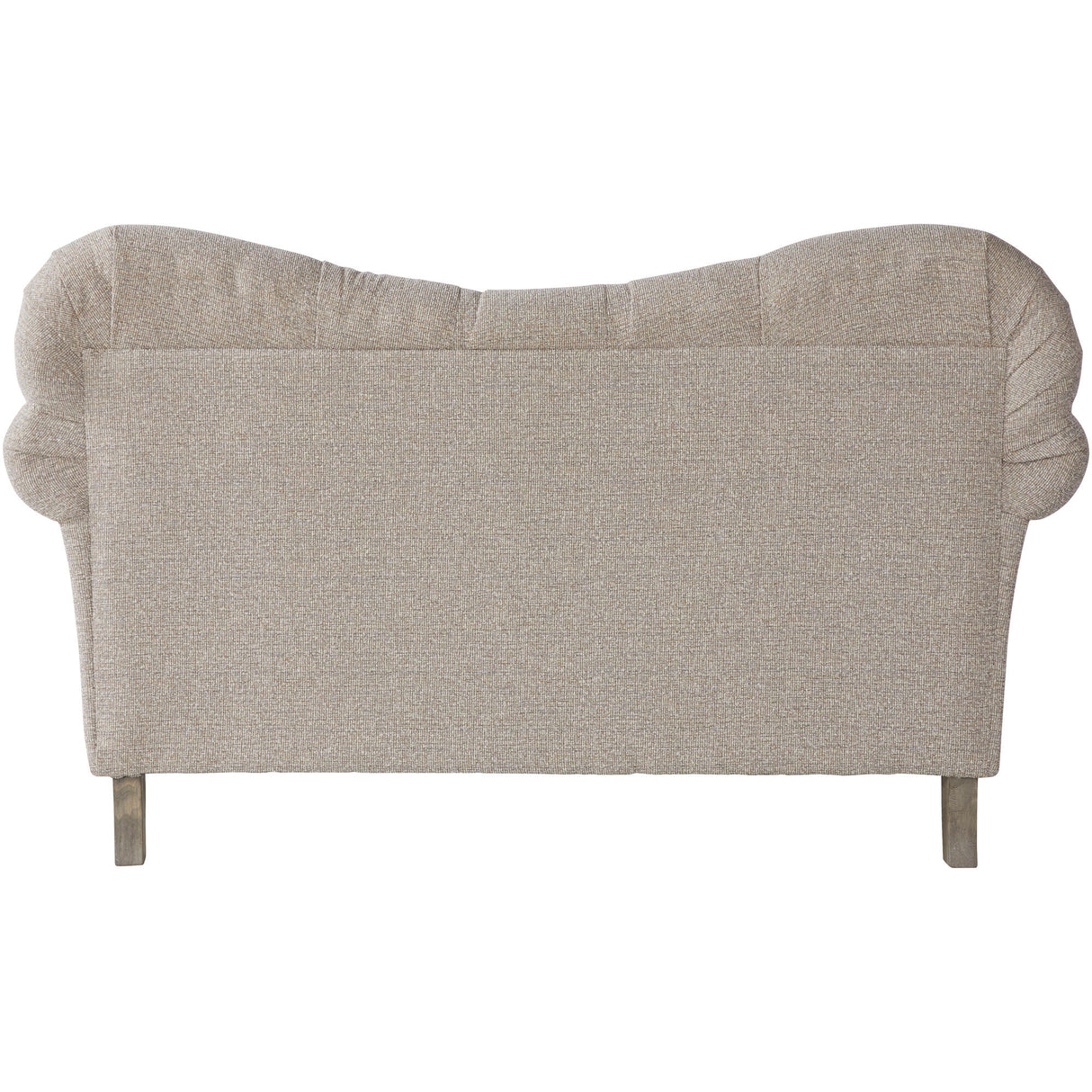 Farlow Loveseat - QK1011197_HUGH_BCK_OL