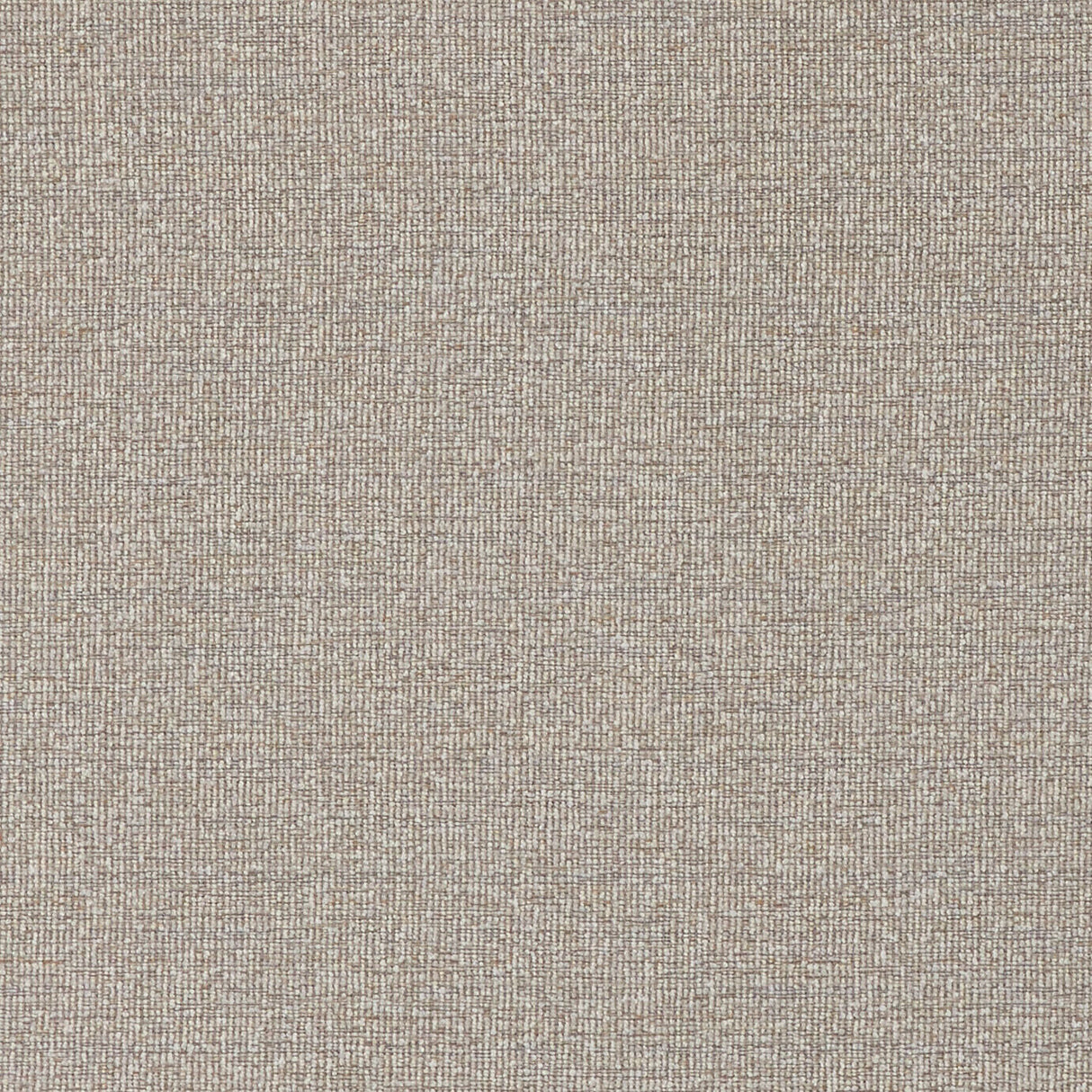 Farlow Loveseat - QK1011197_HUGH_SW1_SW