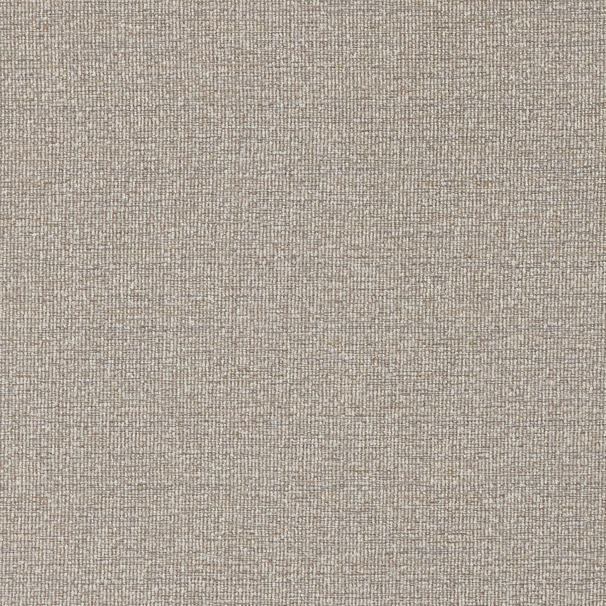 Farlow Recliner - QK1011198_HUGH_SW1_SW