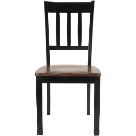 Ortonville Side Chair - QK1011686_ASHL_PRI_OL