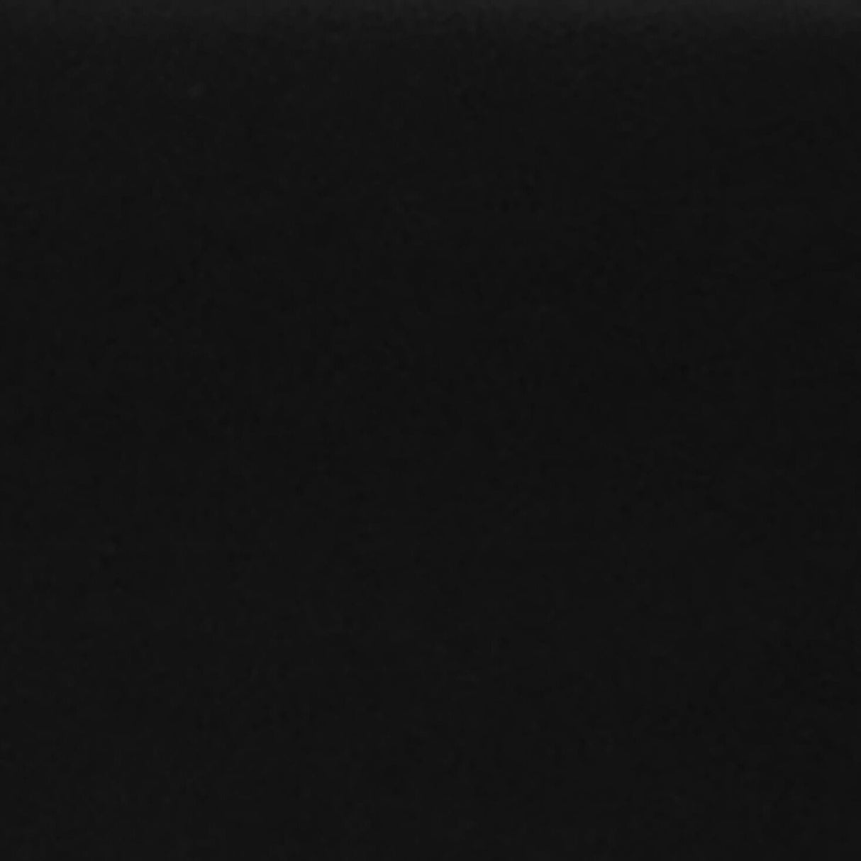 Ortonville Side Chair - QK1011686_ASHL_SW1_SW