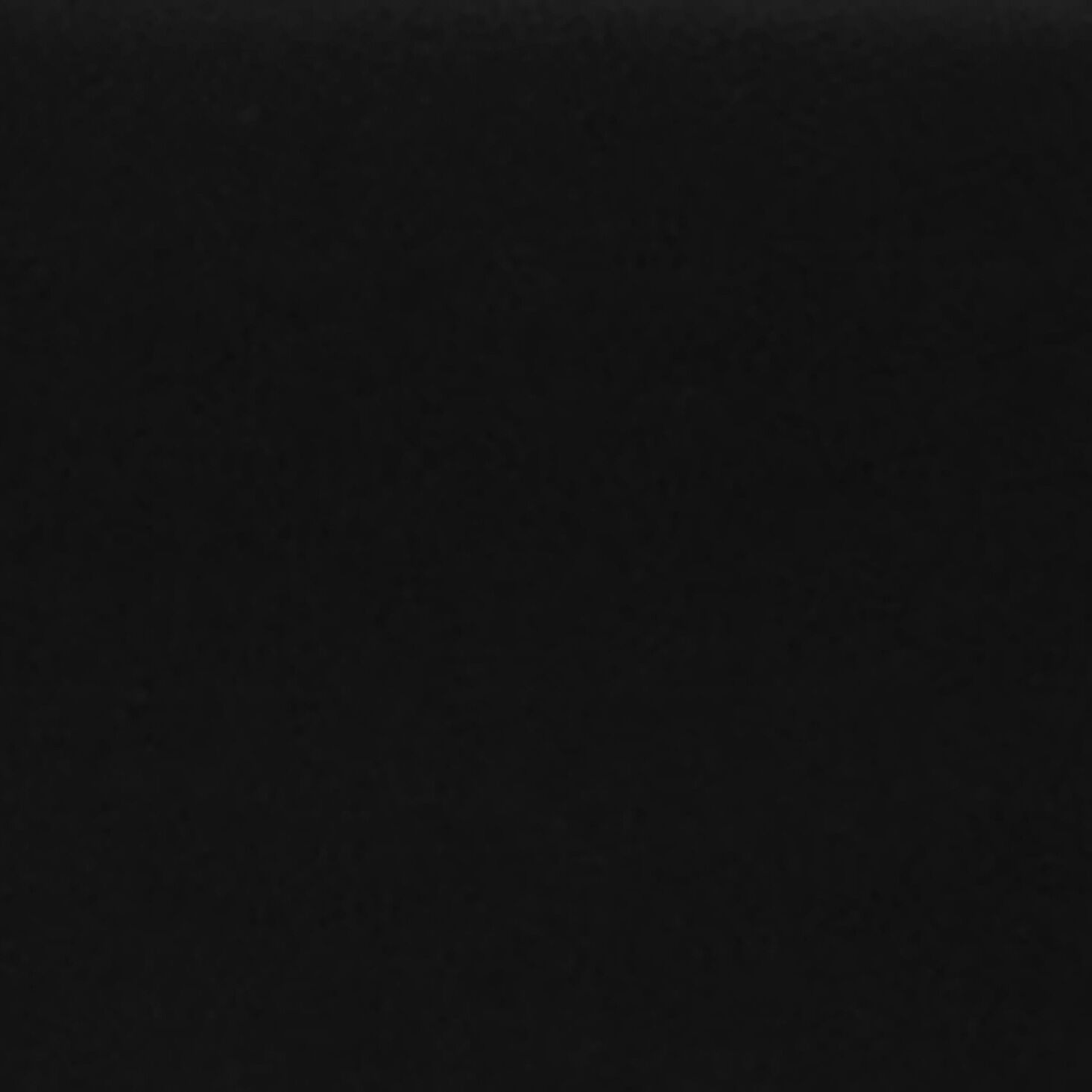 Ortonville Side Chair - QK1011686_ASHL_SW1_SW