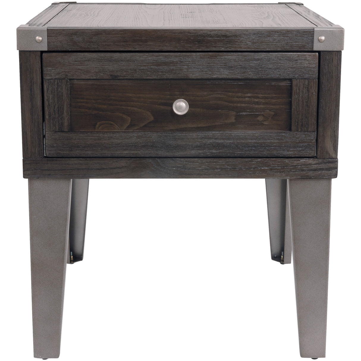 Todoe End Table - QK1012110_ASHL_PRI_OL